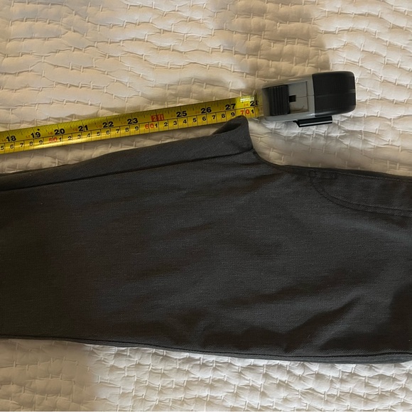 Ultra Stretch Leggings Pants UNIQLO Japan - Picture 10 of 11